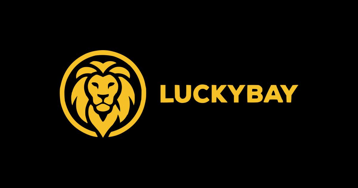LuckyBay Casino